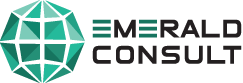 Emerald Consult